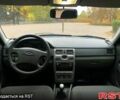 ВАЗ Priora, объемом двигателя 1.6 л и пробегом 292 тыс. км за 2500 $, фото 7 на Automoto.ua