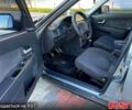 ВАЗ Priora, объемом двигателя 1.6 л и пробегом 88 тыс. км за 2650 $, фото 9 на Automoto.ua