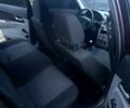 ВАЗ Priora, объемом двигателя 1.6 л и пробегом 0 тыс. км за 1650 $, фото 5 на Automoto.ua