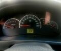 ВАЗ Priora, объемом двигателя 1.6 л и пробегом 173 тыс. км за 2250 $, фото 7 на Automoto.ua