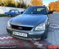ВАЗ Priora, объемом двигателя 1.6 л и пробегом 88 тыс. км за 2650 $, фото 1 на Automoto.ua