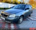 ВАЗ Priora, объемом двигателя 1.6 л и пробегом 88 тыс. км за 2650 $, фото 1 на Automoto.ua