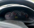 ВАЗ Priora, объемом двигателя 1.6 л и пробегом 240 тыс. км за 2200 $, фото 5 на Automoto.ua
