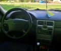 ВАЗ Priora, объемом двигателя 1.6 л и пробегом 158 тыс. км за 3100 $, фото 2 на Automoto.ua