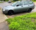 ВАЗ Priora, объемом двигателя 1.6 л и пробегом 173 тыс. км за 2250 $, фото 5 на Automoto.ua