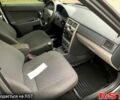 ВАЗ Priora, объемом двигателя 1.6 л и пробегом 292 тыс. км за 2500 $, фото 3 на Automoto.ua