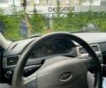 ВАЗ Priora, объемом двигателя 1.6 л и пробегом 173 тыс. км за 2250 $, фото 3 на Automoto.ua
