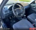 ВАЗ Priora, объемом двигателя 1.6 л и пробегом 88 тыс. км за 2650 $, фото 8 на Automoto.ua