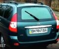 ВАЗ Priora, объемом двигателя 16 л и пробегом 160 тыс. км за 2799 $, фото 1 на Automoto.ua