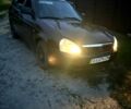 ВАЗ Priora, объемом двигателя 1.6 л и пробегом 0 тыс. км за 1650 $, фото 6 на Automoto.ua