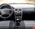 ВАЗ Priora, объемом двигателя 1.6 л и пробегом 83 тыс. км за 3150 $, фото 10 на Automoto.ua