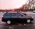 ВАЗ Priora, об'ємом двигуна 1.6 л та пробігом 163 тис. км за 2300 $, фото 4 на Automoto.ua