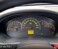 ВАЗ Priora, объемом двигателя 1.6 л и пробегом 83 тыс. км за 3150 $, фото 5 на Automoto.ua