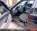 ВАЗ Priora, объемом двигателя 1.6 л и пробегом 79 тыс. км за 3600 $, фото 4 на Automoto.ua