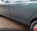 ВАЗ Priora, объемом двигателя 1.6 л и пробегом 83 тыс. км за 3150 $, фото 4 на Automoto.ua
