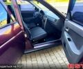 ВАЗ Priora, объемом двигателя 1.6 л и пробегом 53 тыс. км за 4300 $, фото 11 на Automoto.ua