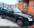 ВАЗ Priora, объемом двигателя 1.6 л и пробегом 79 тыс. км за 3600 $, фото 5 на Automoto.ua