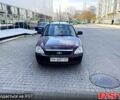 ВАЗ Priora, объемом двигателя 1.6 л и пробегом 53 тыс. км за 4300 $, фото 4 на Automoto.ua