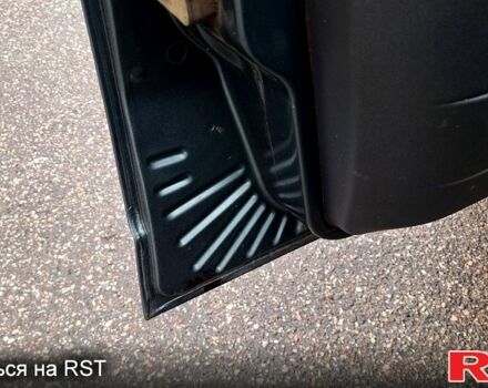 ВАЗ Priora, объемом двигателя 1.6 л и пробегом 83 тыс. км за 3150 $, фото 8 на Automoto.ua