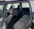 ВАЗ Priora, объемом двигателя 1.6 л и пробегом 79 тыс. км за 3600 $, фото 7 на Automoto.ua