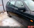 ВАЗ Priora, объемом двигателя 1.6 л и пробегом 79 тыс. км за 3600 $, фото 1 на Automoto.ua