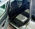ВАЗ Priora, объемом двигателя 16 л и пробегом 223 тыс. км за 2900 $, фото 9 на Automoto.ua