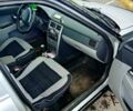 ВАЗ Priora, объемом двигателя 16 л и пробегом 223 тыс. км за 2900 $, фото 3 на Automoto.ua