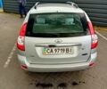 ВАЗ Priora, объемом двигателя 16 л и пробегом 223 тыс. км за 2900 $, фото 1 на Automoto.ua