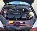 ВАЗ Priora, объемом двигателя 1.6 л и пробегом 53 тыс. км за 4300 $, фото 5 на Automoto.ua