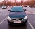 ВАЗ Priora, об'ємом двигуна 1.6 л та пробігом 163 тис. км за 2300 $, фото 1 на Automoto.ua