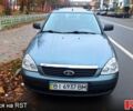 ВАЗ Priora, объемом двигателя 1.6 л и пробегом 83 тыс. км за 3150 $, фото 3 на Automoto.ua