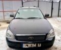 ВАЗ Priora, объемом двигателя 1.6 л и пробегом 79 тыс. км за 3600 $, фото 8 на Automoto.ua