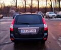 ВАЗ Priora, об'ємом двигуна 1.6 л та пробігом 163 тис. км за 2300 $, фото 2 на Automoto.ua