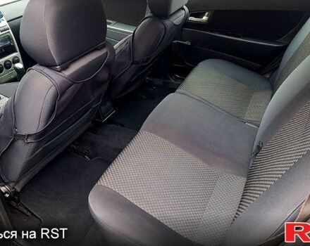 ВАЗ Priora, объемом двигателя 1.6 л и пробегом 83 тыс. км за 3150 $, фото 11 на Automoto.ua