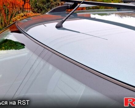 ВАЗ Priora, объемом двигателя 1.6 л и пробегом 83 тыс. км за 3150 $, фото 12 на Automoto.ua