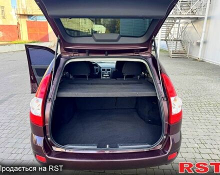 ВАЗ Priora, объемом двигателя 1.6 л и пробегом 53 тыс. км за 4300 $, фото 12 на Automoto.ua