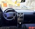ВАЗ Priora, объемом двигателя 1.6 л и пробегом 53 тыс. км за 4300 $, фото 6 на Automoto.ua