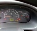 Сірий ВАЗ Priora, об'ємом двигуна 1.6 л та пробігом 0 тис. км за 1800 $, фото 5 на Automoto.ua