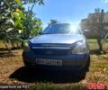 Сірий ВАЗ Priora, об'ємом двигуна 1.6 л та пробігом 260 тис. км за 1500 $, фото 1 на Automoto.ua