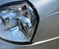 Сірий ВАЗ Priora, об'ємом двигуна 1.6 л та пробігом 191 тис. км за 2800 $, фото 3 на Automoto.ua