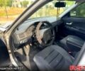Серый ВАЗ Priora, объемом двигателя 1.6 л и пробегом 280 тыс. км за 2599 $, фото 6 на Automoto.ua