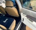 Сірий ВАЗ Priora, об'ємом двигуна 1.6 л та пробігом 155 тис. км за 3200 $, фото 7 на Automoto.ua