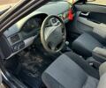 Серый ВАЗ Priora, объемом двигателя 1.6 л и пробегом 100 тыс. км за 2399 $, фото 8 на Automoto.ua
