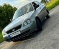 Серый ВАЗ Priora, объемом двигателя 1.6 л и пробегом 150 тыс. км за 2750 $, фото 1 на Automoto.ua