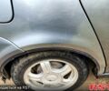 Серый ВАЗ Priora, объемом двигателя 1.6 л и пробегом 232 тыс. км за 2700 $, фото 2 на Automoto.ua