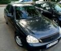 Серый ВАЗ Priora, объемом двигателя 1.6 л и пробегом 0 тыс. км за 2450 $, фото 1 на Automoto.ua