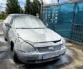 Серый ВАЗ Priora, объемом двигателя 1.6 л и пробегом 0 тыс. км за 1500 $, фото 8 на Automoto.ua