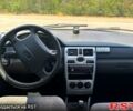 Сірий ВАЗ Priora, об'ємом двигуна 1.6 л та пробігом 191 тис. км за 2800 $, фото 6 на Automoto.ua