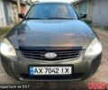 Серый ВАЗ Priora, объемом двигателя 1.6 л и пробегом 140 тыс. км за 1830 $, фото 1 на Automoto.ua