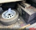 Серый ВАЗ Priora, объемом двигателя 1.6 л и пробегом 173 тыс. км за 3300 $, фото 5 на Automoto.ua